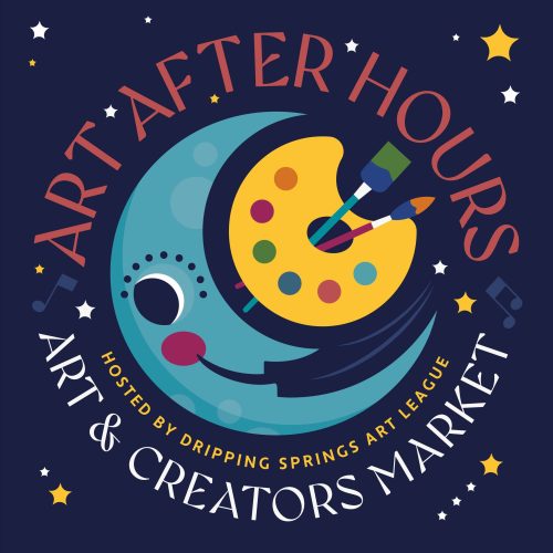After Hours Logo-square